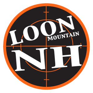 Loon Mountain